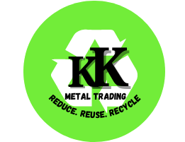 Paper Recycling Sungai Buloh